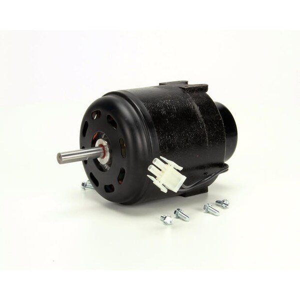 Fan Motor